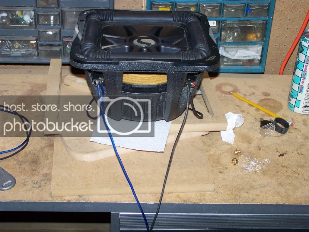 car063.jpg