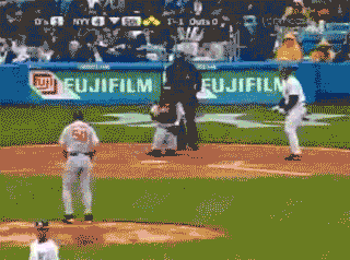 rbyjjtdpksfo8.gif