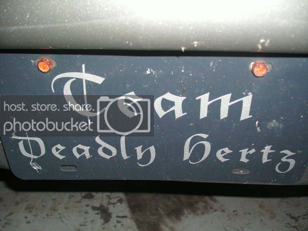 GEDC0791.jpg