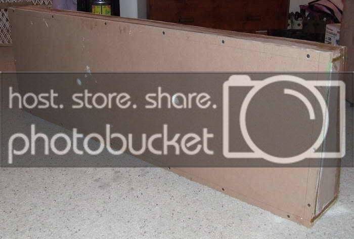 Box2.jpg