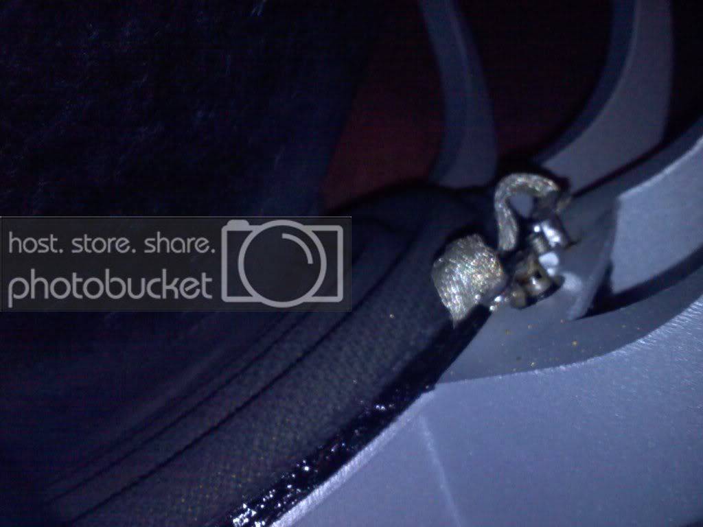 20101206104559.jpg