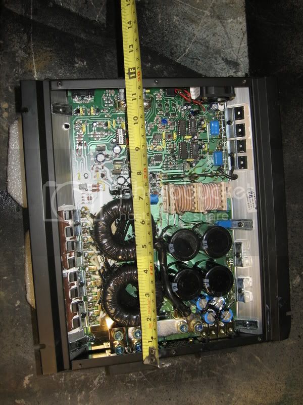 2k6dguts.jpg