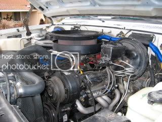 IMG_0076.jpg