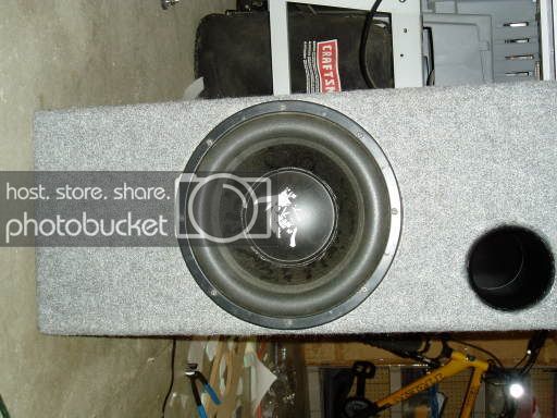 stereo007.jpg