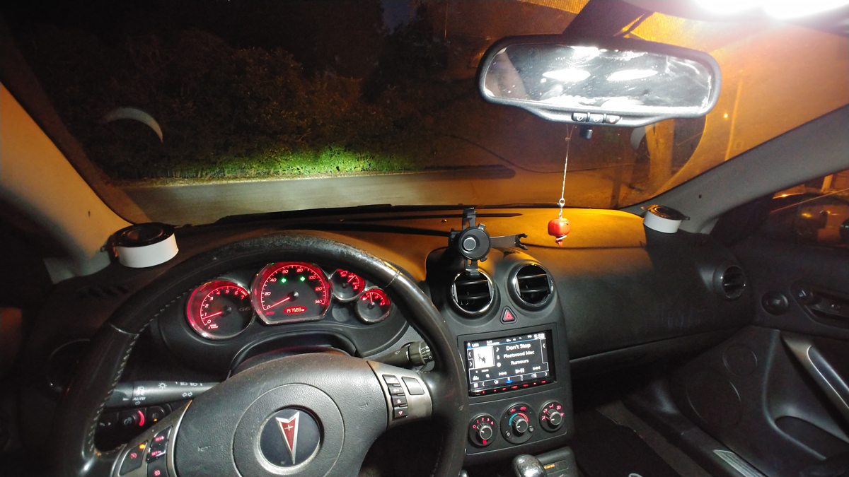 20201211-175949-HDR1.jpg