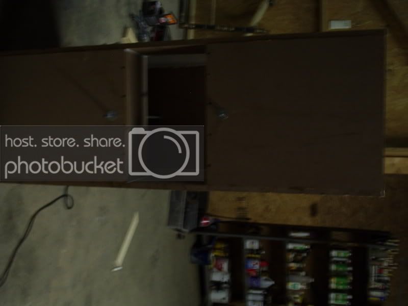 joshsbox009.jpg