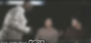 401_G.gif