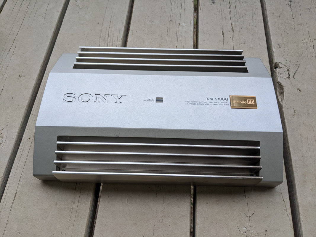 PXL-20220722-131842320.jpg