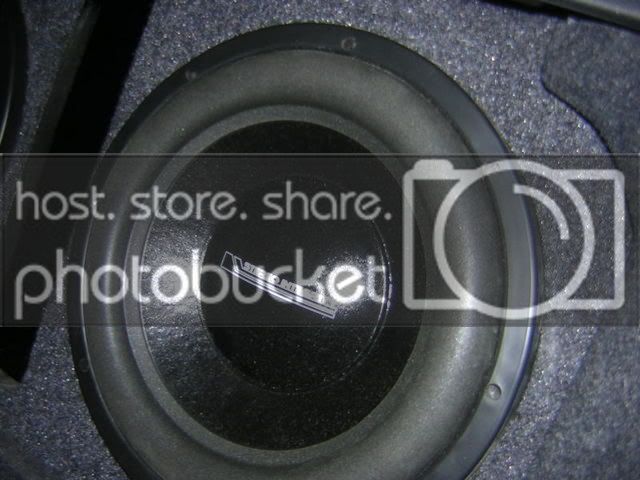 DSCN0787.jpg