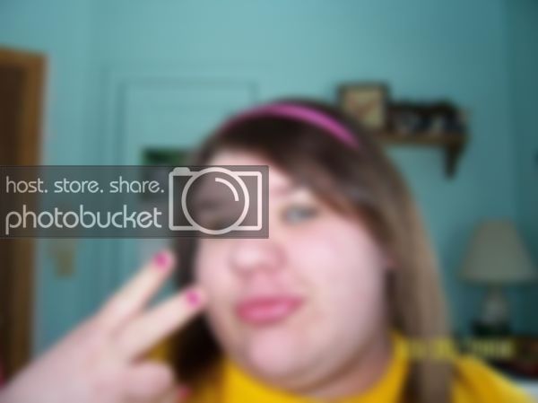 UglyGirl.jpg
