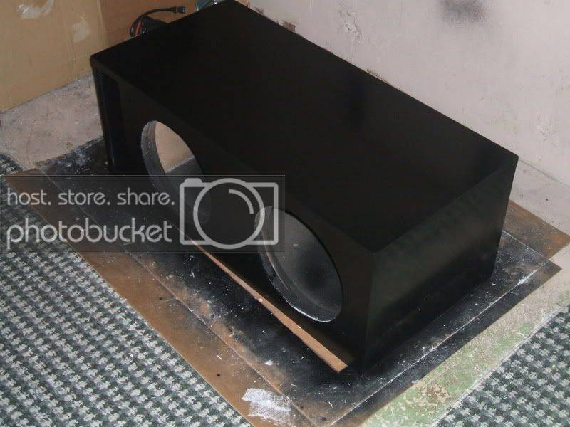 DSCF1044.jpg