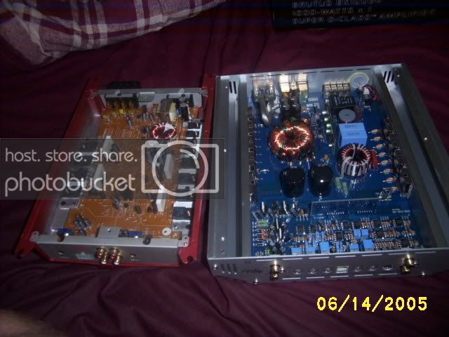 Picture385.jpg