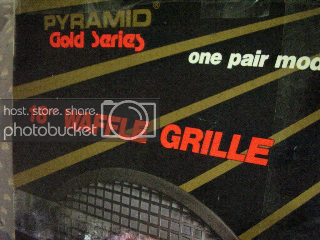 WaffleGrills009.jpg