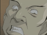 Lungeelol.gif