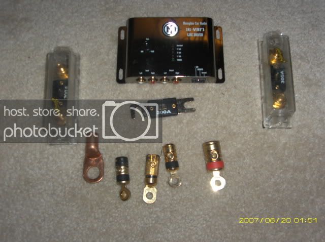 MYDC0128.jpg