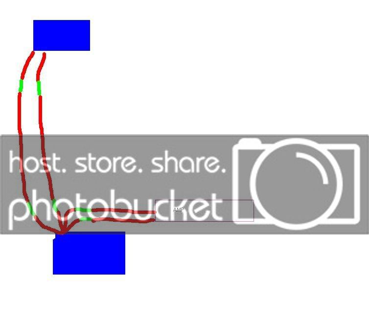 fuses.jpg