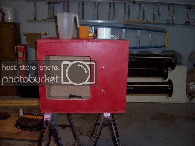 100_0520.jpg