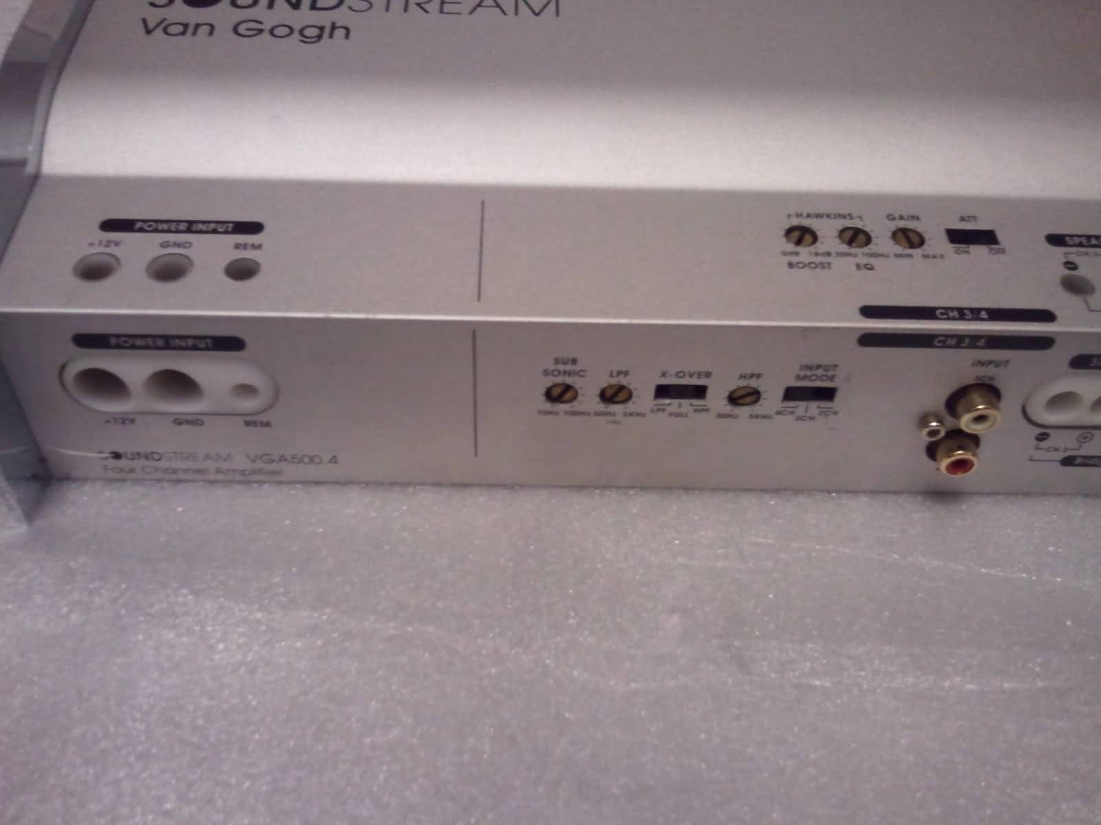i5sx77.jpg