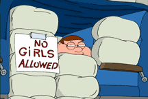 familyguy8.gif