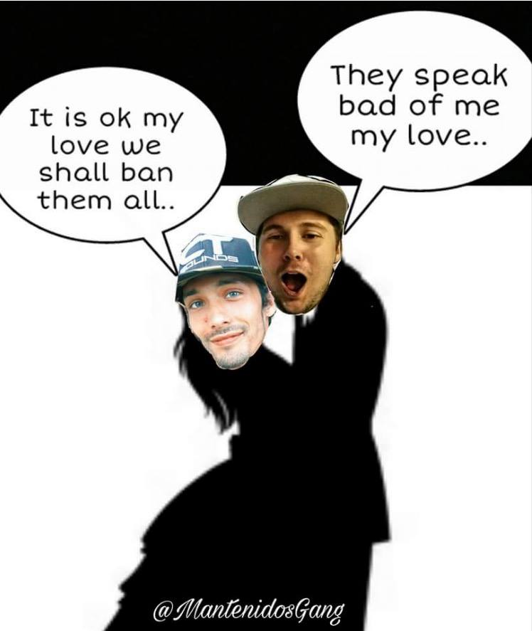 YyeWyme.png
