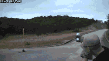 I1geEAoAvkK3-FUSm4SWcw2.gif