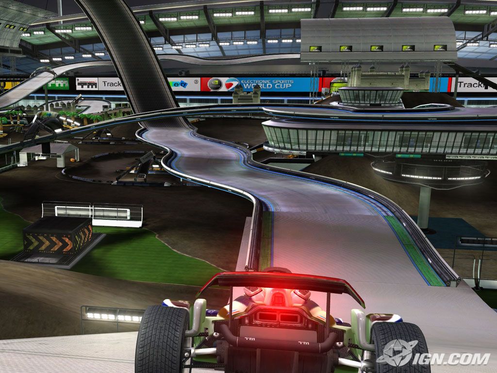 trackmania-united-20060823054836596.jpg