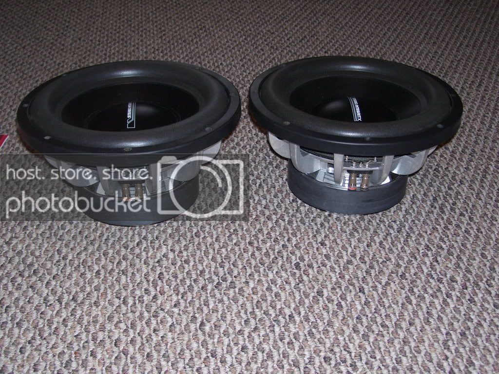 Picture004-1.jpg