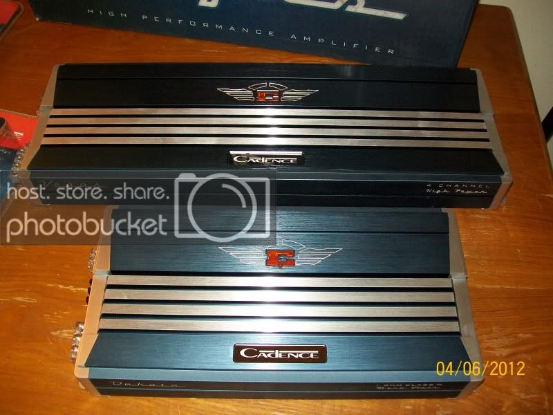 ampshippingandnewamp005.jpg