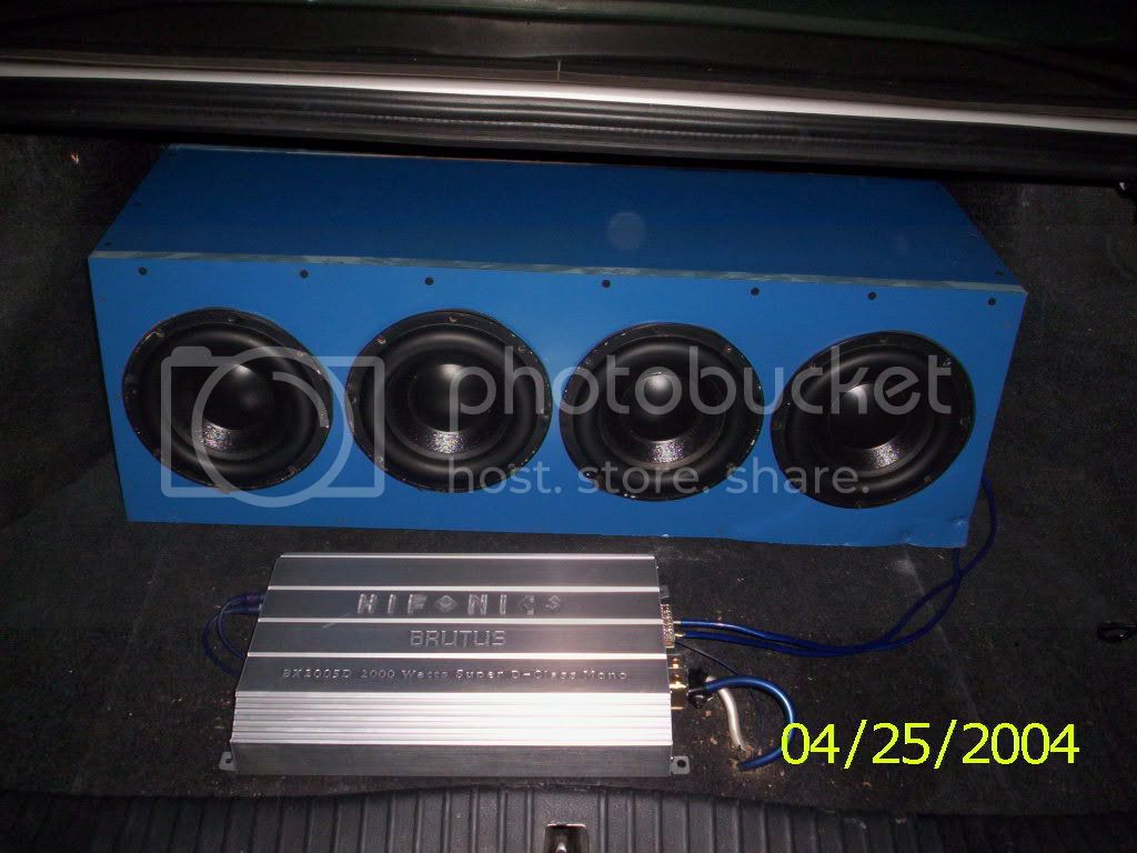 Picture010-1.jpg