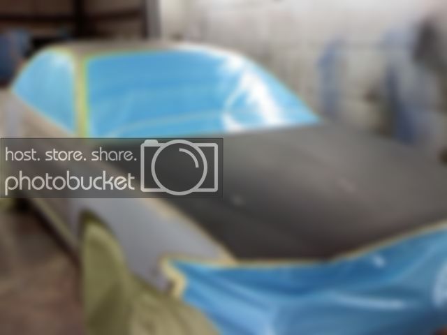 0430001814a.jpg