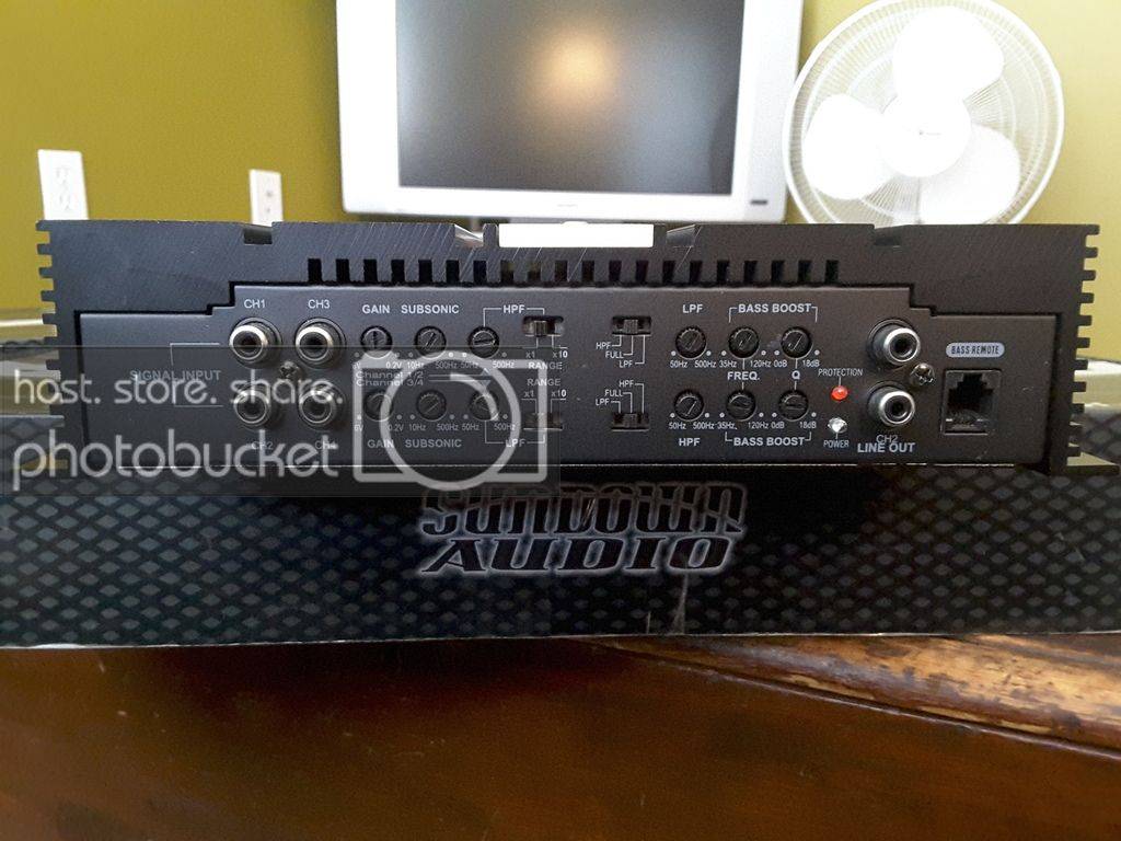 100.4.5_zpsp4rx4akg.jpg
