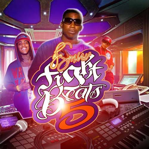 fightbeatz5.jpg