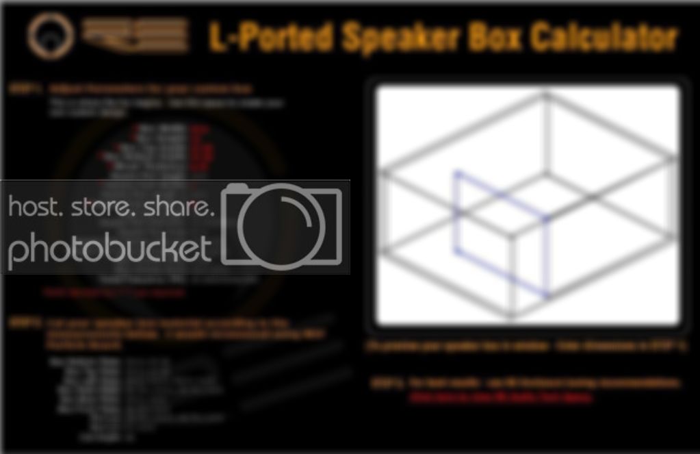 box1.jpg