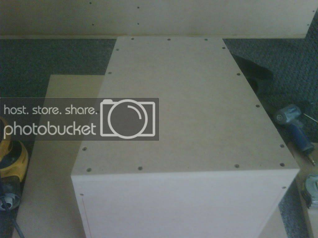 IMG00862-20090713-1221.jpg