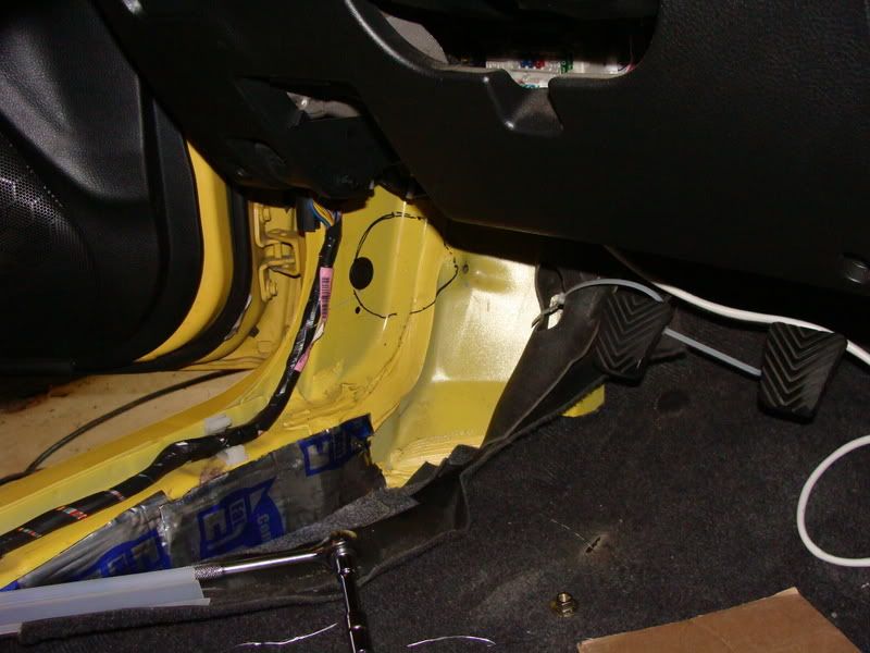 Caraudioinstallpics013.jpg