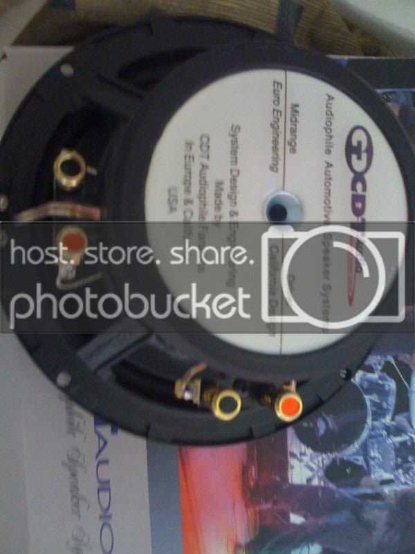 IphonePix012.jpg