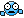 bigeekrun2dn.gif