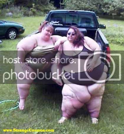 FatChicks.jpg