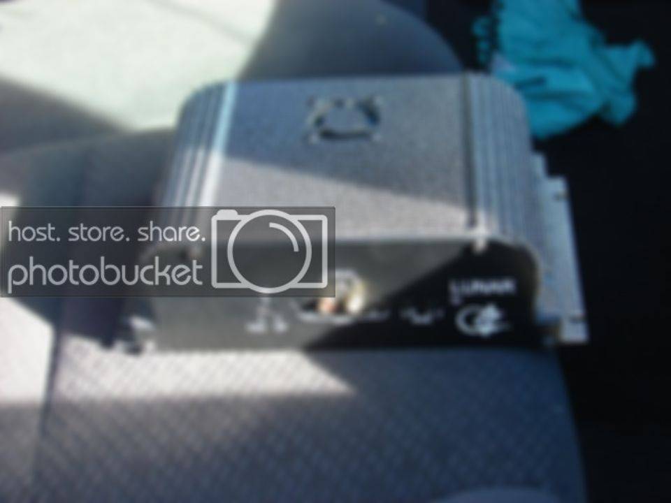 MyPics1680.jpg