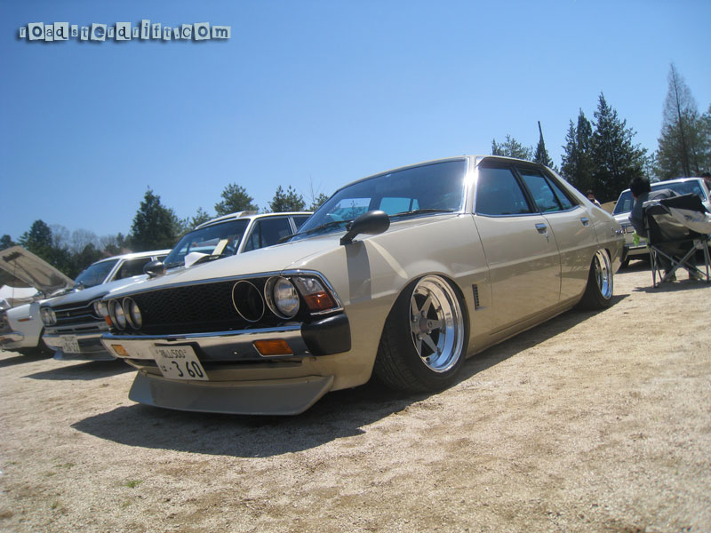 bigspendin_oldrides-098.jpg