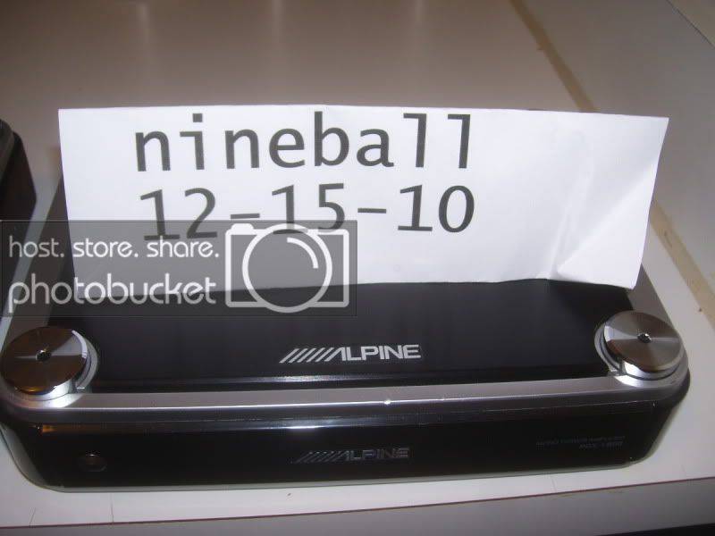 100_9433.jpg