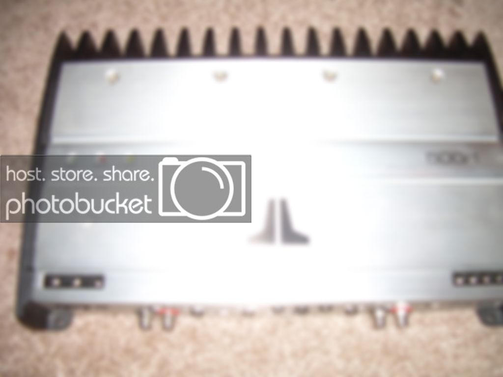 DSCN6058.jpg