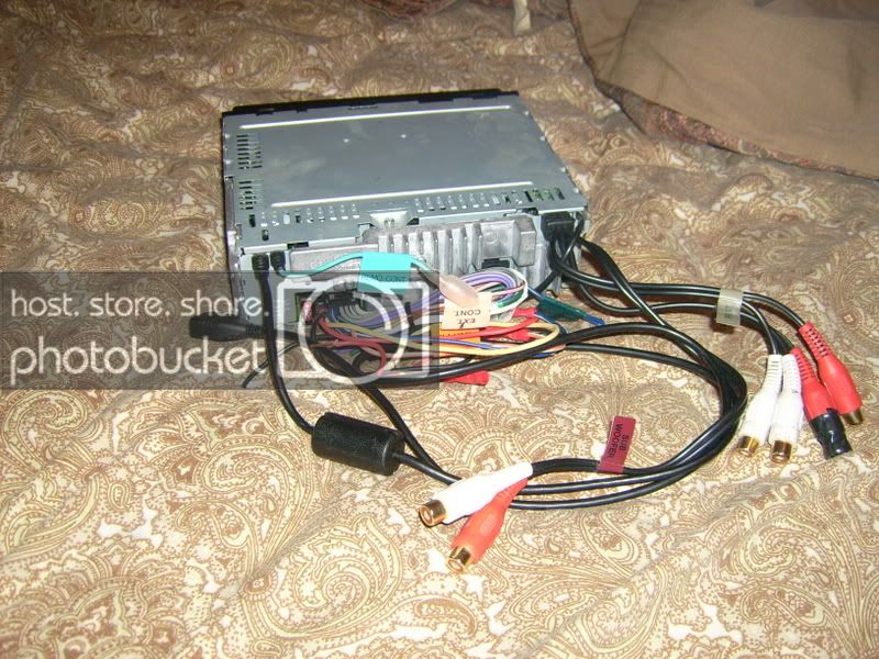 DSCI1381.jpg
