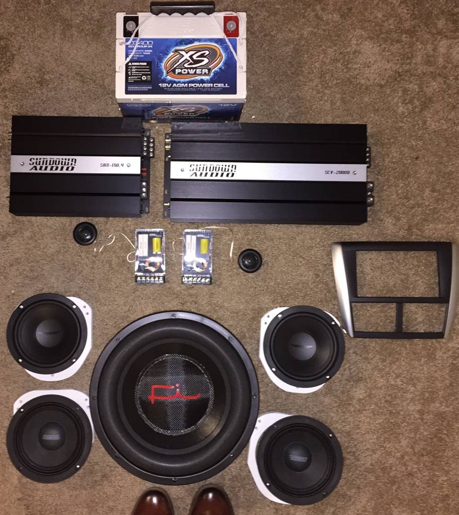 a9e100869ec95f5f404e6da685d84545.jpg