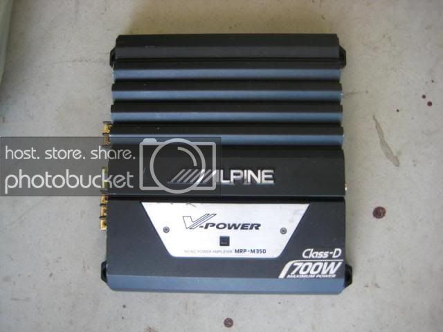 JN_ALPINE_MRP-M350.jpg