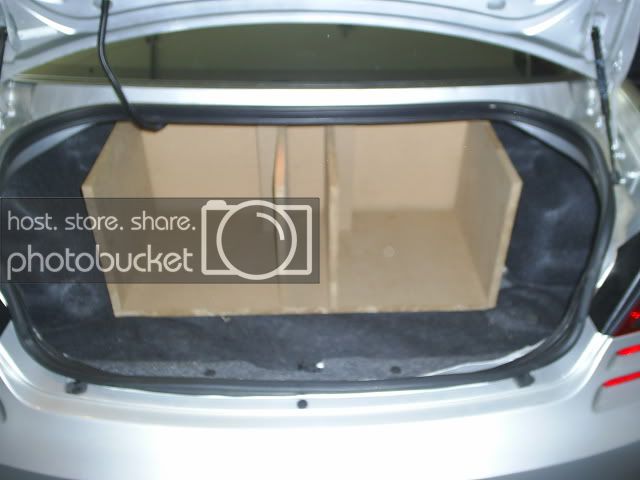 12w7box002.jpg