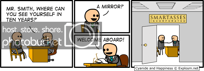 resume2.png