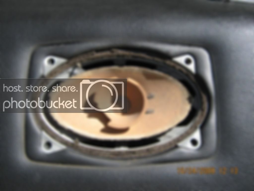 911jvc007.jpg