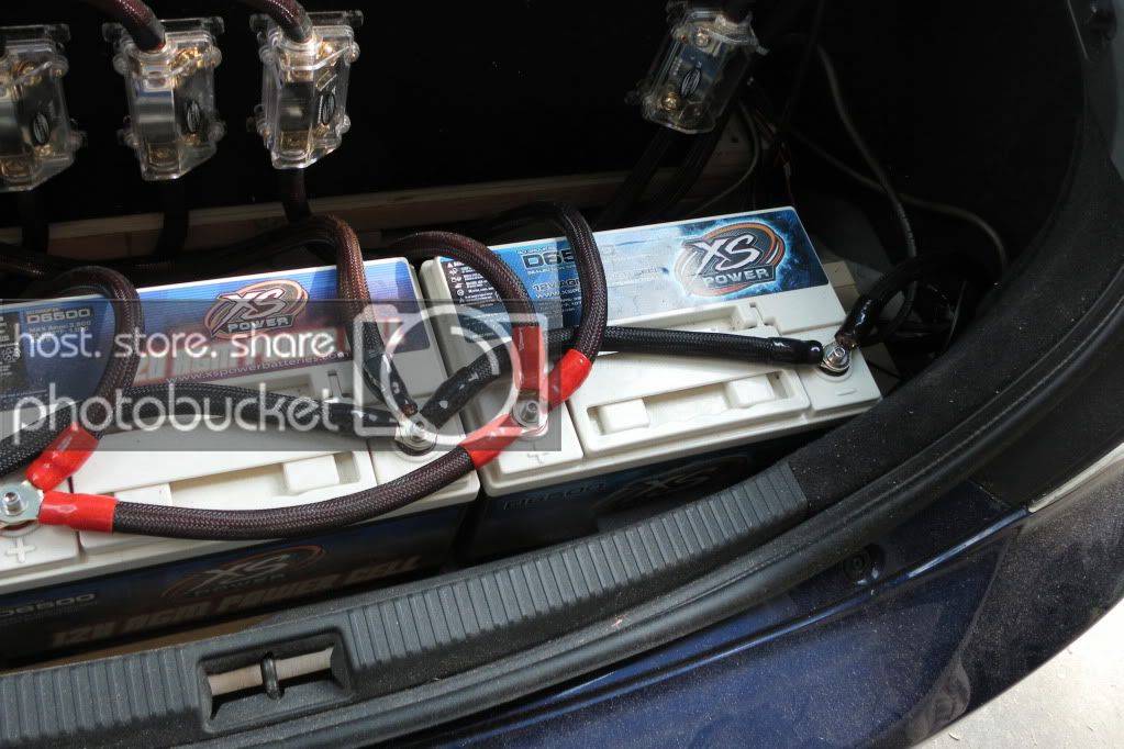 scionwiring.jpg