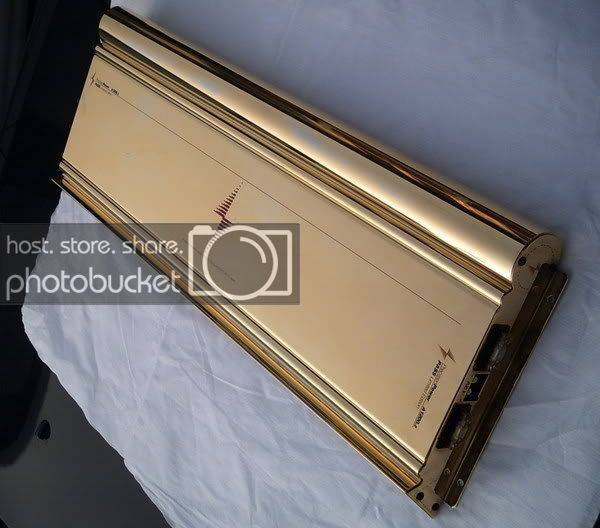 ppi-1200_2-2.jpg